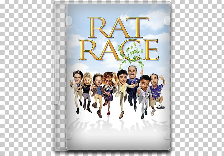 Film Comedy Actor 0 Rat Race PNG, Clipart, 2001, Actor, Amy Smart, Breckin Meyer, Celebrities Free PNG Download