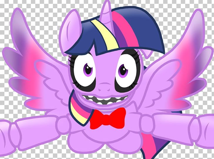 Five Nights At Freddy's 2 Pinkie Pie Pony Five Nights At Freddy's 3 Rainbow Dash PNG, Clipart,  Free PNG Download