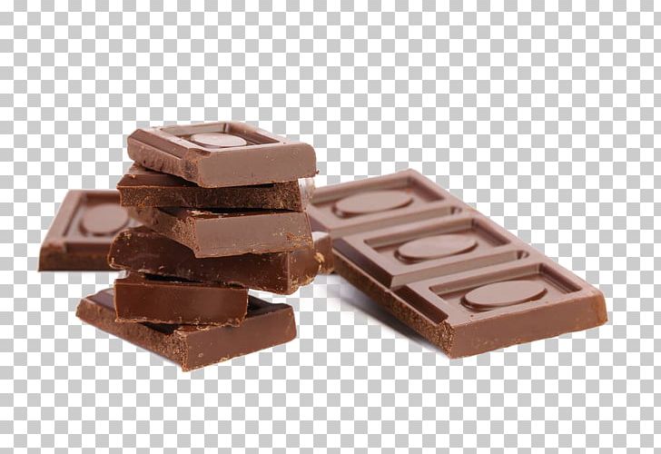 Fudge Chocolate Bar Praline Dominostein PNG, Clipart, Bar Chart, Bar Graph, Bars, Candy, Chocolate Free PNG Download