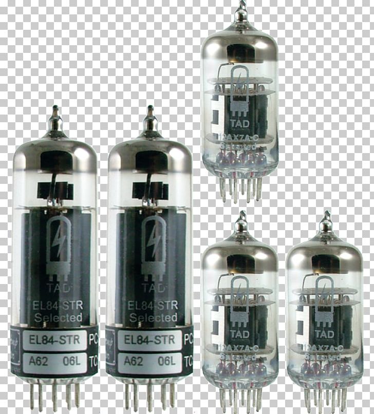 Guitar Amplifier Vacuum Tube Marshall Amplification Valve Amplifier PNG, Clipart, 12ax7, Amplifier, Circuit Component, El34, El84 Free PNG Download