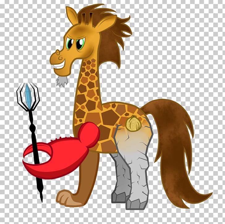 Hades Giraffe Cap Of Invisibility Scootaloo Helmet PNG, Clipart, Animals, Cap Of Invisibility, Cat Like Mammal, Character, Clash Of The Titans Free PNG Download