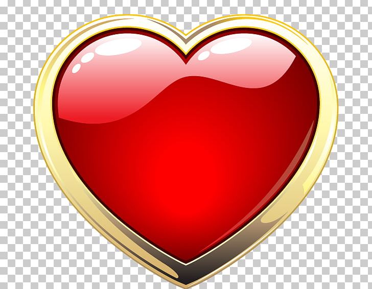 Heart Emoticon Symbol Smiley PNG, Clipart, B Boy, Bboy Vector Material, Clip Art, Computer Icons, Desktop Wallpaper Free PNG Download