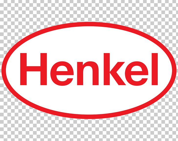 Henkel Lietuva Logo Brand Adhesive PNG, Clipart, Adhesive, Area, Brand, Circle, Henkel Free PNG Download