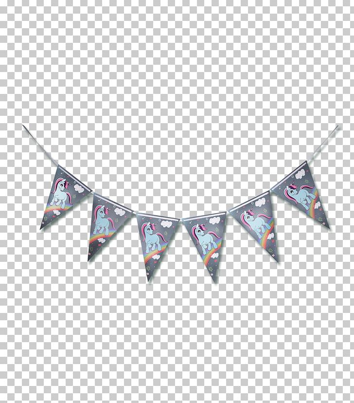 Horse Guirlande Fanions Licorne WALDHAUSEN Konfetti Einhorn Party Ideas UK Unicorn And Rainbows Bunting Decoration 12 Flags PNG, Clipart, Animals, Horse, Jewellery, Online Chat, Online Dating Service Free PNG Download