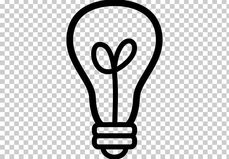 Incandescent Light Bulb Computer Icons Lamp Emergency Lighting PNG, Clipart, Black And White, Body Jewelry, Bulb, Computer Icons, Electricity Free PNG Download