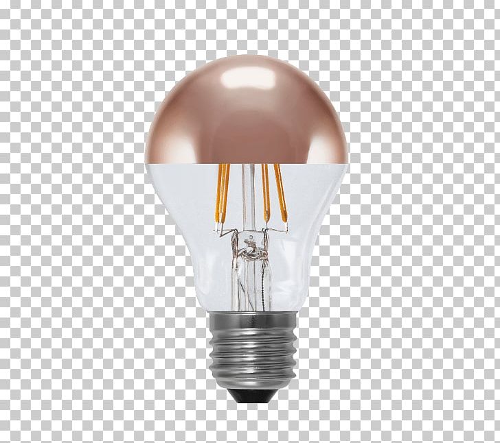 Incandescent Light Bulb LED Lamp Edison Screw PNG, Clipart, Aseries Light Bulb, Dimmer, Edison Screw, Gold, Incandescent Light Bulb Free PNG Download