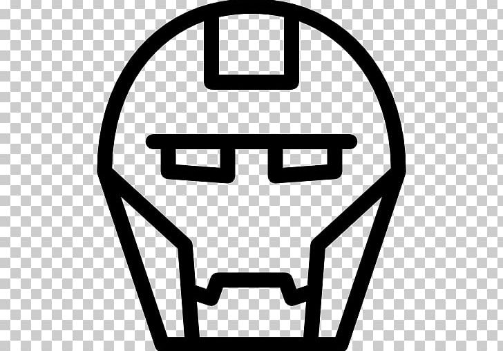 Iron Man Captain America Clint Barton Loki Thor PNG, Clipart, Black And White, Captain America, Clint Barton, Comic, Computer Icons Free PNG Download