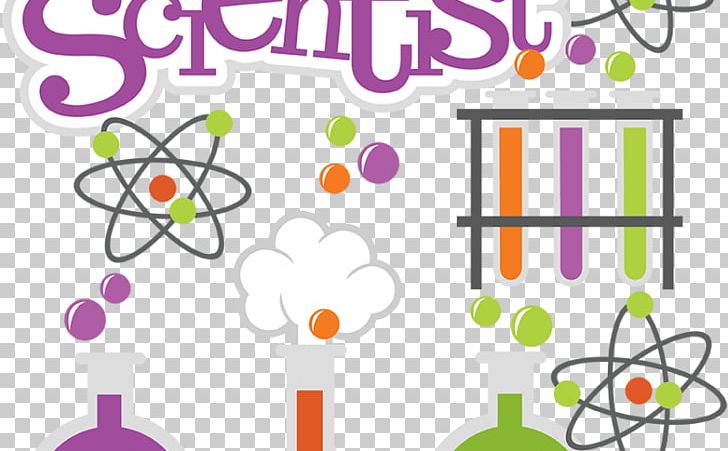 Laboratory Mad Scientist PNG, Clipart, Area, Beaker, Chemist, Chemistry, Circle Free PNG Download