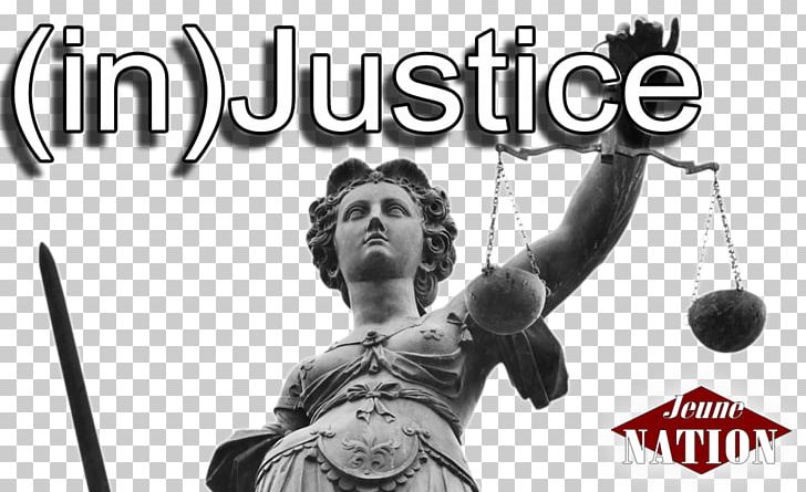 Lady Justice Law Office Of Greg O'Neal Lawyer PNG, Clipart,  Free PNG Download