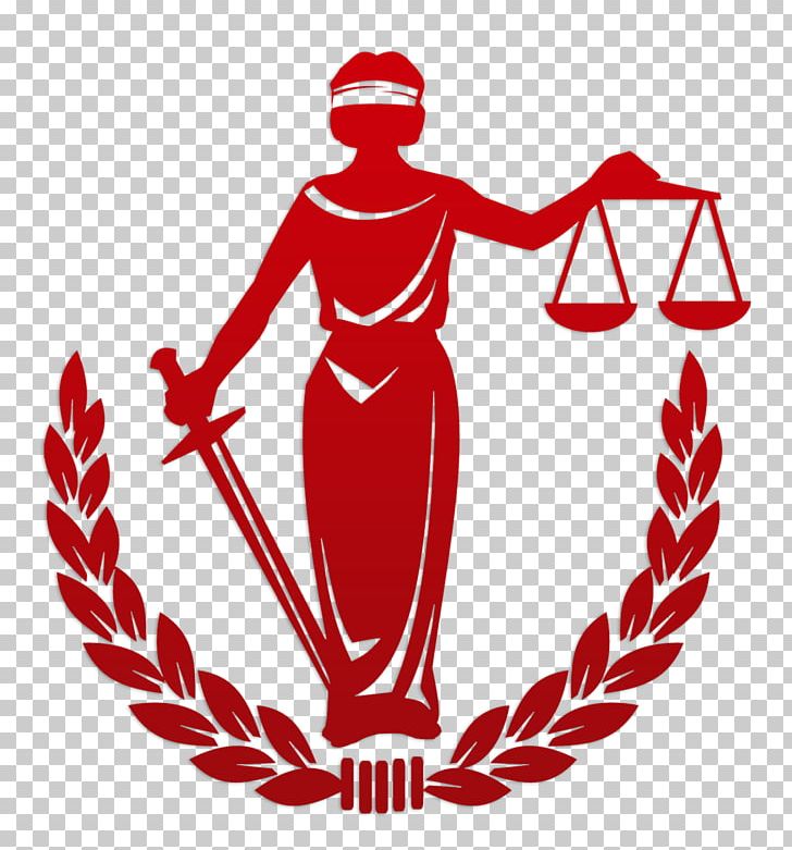 Law Natural Justice Regulation Judiciary PNG, Clipart, Area, Artwork, Bar Association, Criminal Law, Direito Free PNG Download