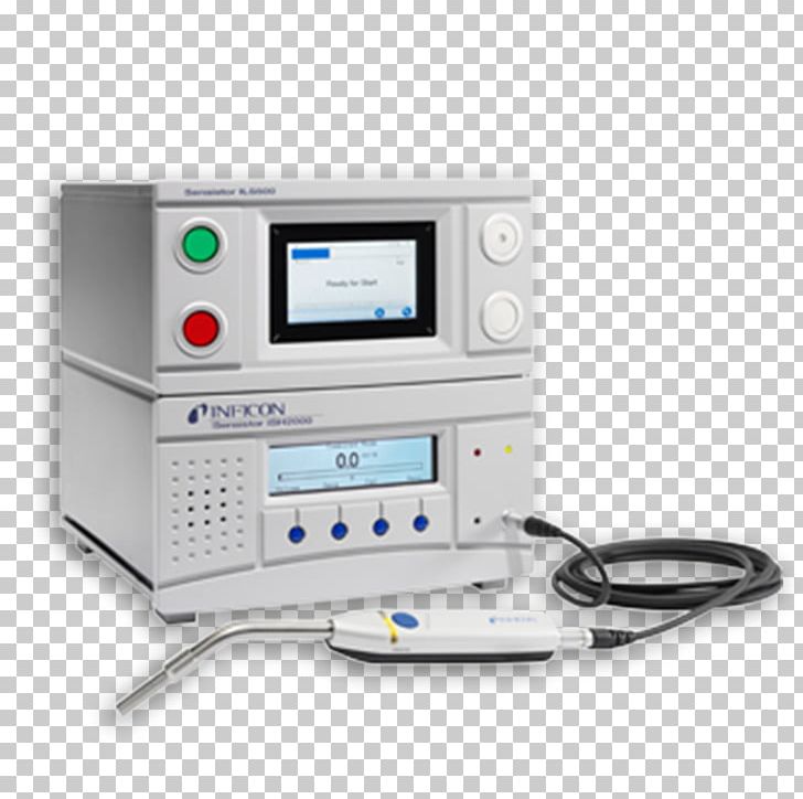 Leak Detection Gas Detector Tracer-gas Leak Testing PNG, Clipart, Detector, Electronics, Electronics Accessory, Gas, Gas Detector Free PNG Download