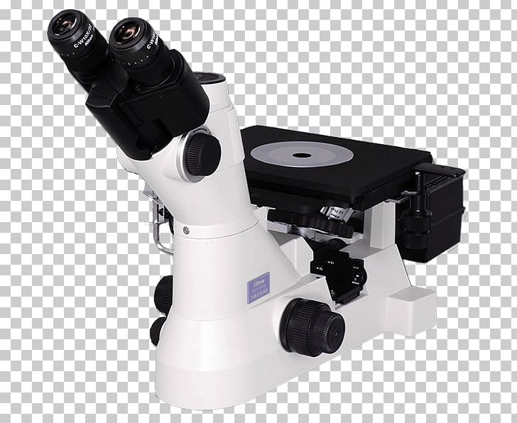Light Inverted Microscope Nikon Instruments PNG, Clipart, Angle, Brightfield Microscopy, Camera Accessory, Inverted Microscope, Light Free PNG Download