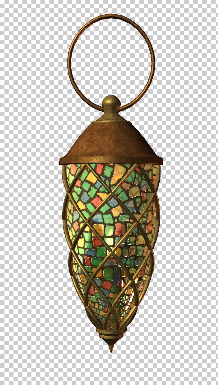 Lighting Lantern Pendant Light Oil Lamp PNG, Clipart, Candle, Chandelier, Christmas Lights, Electric Light, Fanous Free PNG Download