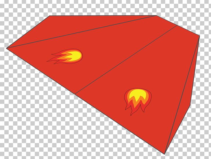 Line Point Material PNG, Clipart, Area, Art, Delta Wing, Line, Material Free PNG Download