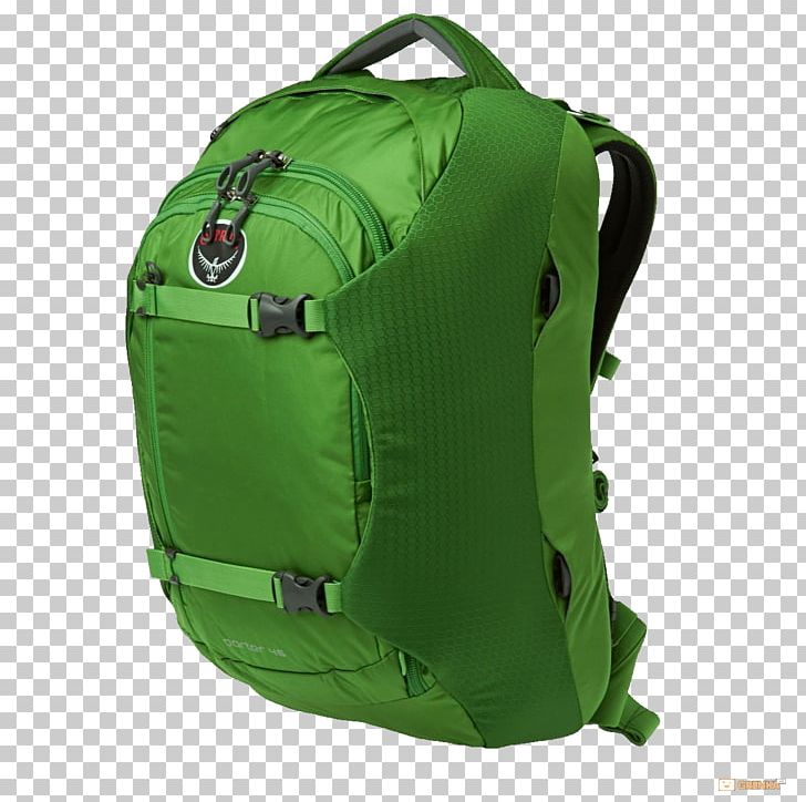 Malacca Durian Heng Osprey Porter 46 Backpack Travel Pack PNG, Clipart, Backpack, Bag, Baggage, City, Durian Free PNG Download
