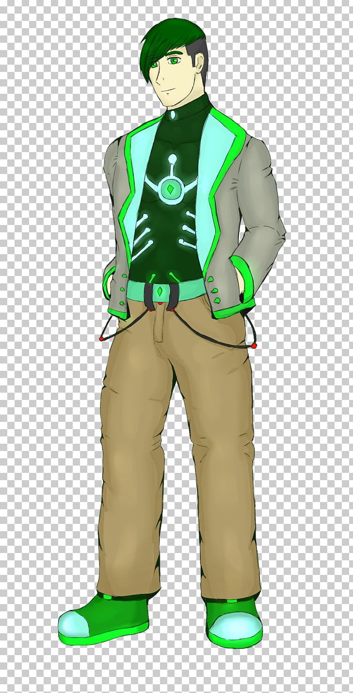 Male Utau Drawing Name PNG, Clipart, Art, Costume, Drawing, Fictional Character, Gender Free PNG Download
