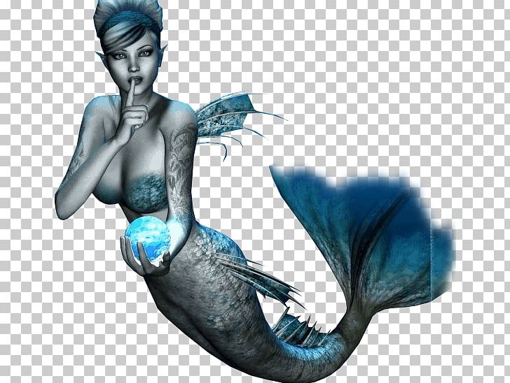 Mermaid Illustration Organism Sirena PNG, Clipart, Fantasy, Fictional Character, Grafikler, Mermaid, Mythical Creature Free PNG Download