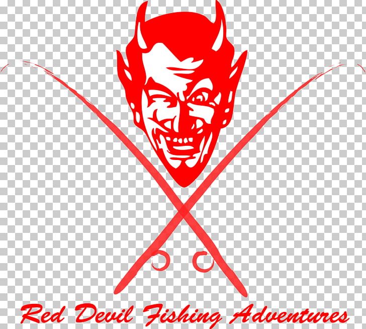 Murphysboro Crestwood High School Manchester United F.C. Devil Fred The Red PNG, Clipart, Area, Artwork, Black And White, Brand, Crestwood High School Free PNG Download