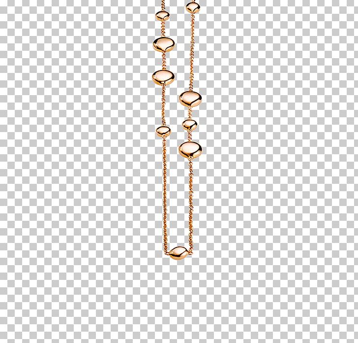 Necklace Body Jewellery Metal Chain PNG, Clipart, Body Jewellery, Body Jewelry, Chain, Collier Home Inspection, Fashion Free PNG Download