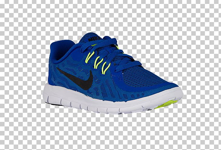 Nike Free Sports Shoes Running PNG, Clipart, Athletic Shoe, Basketball Shoe, Blue, Boy, Casual Wear Free PNG Download