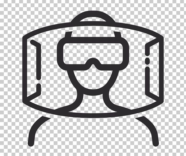 Oculus Rift Virtual Reality Headset Computer Icons Immersion PNG, Clipart, Angle, Augmented Reality, Computer Icons, Immersion, Miscellaneous Free PNG Download