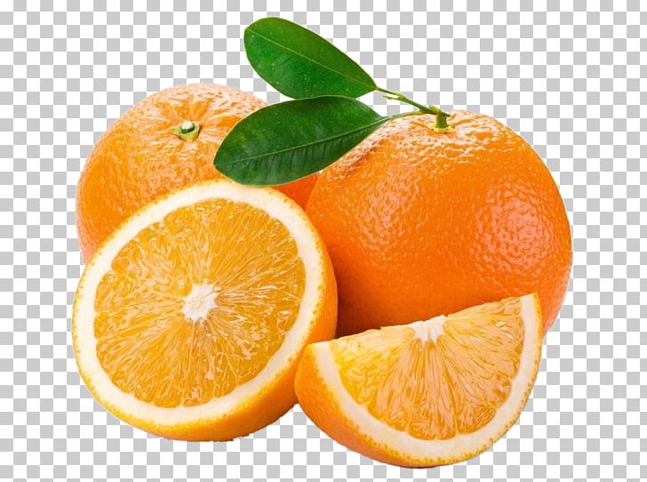 Orange Juice Lemon Fruit PNG, Clipart, Bitter Orange, Blood Orange, Chenpi, Citric Acid, Citrus Free PNG Download