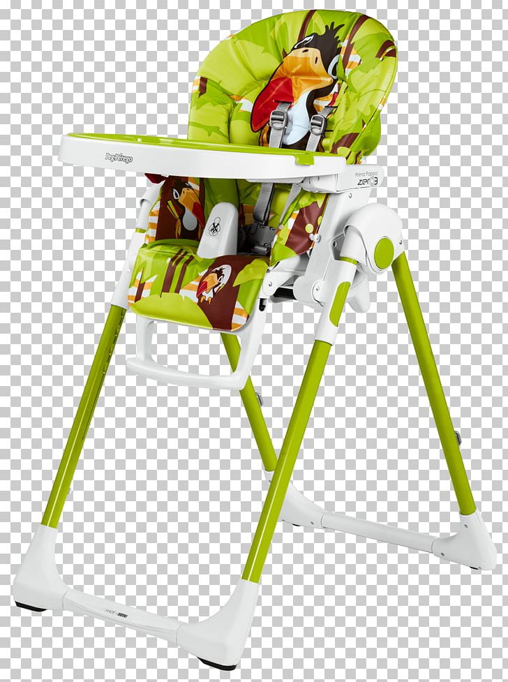 Peg Perego Prima Pappa Zero 3 Moscow Artikel Price PNG, Clipart, 27ua, Artikel, Baby Products, Chair, Furniture Free PNG Download