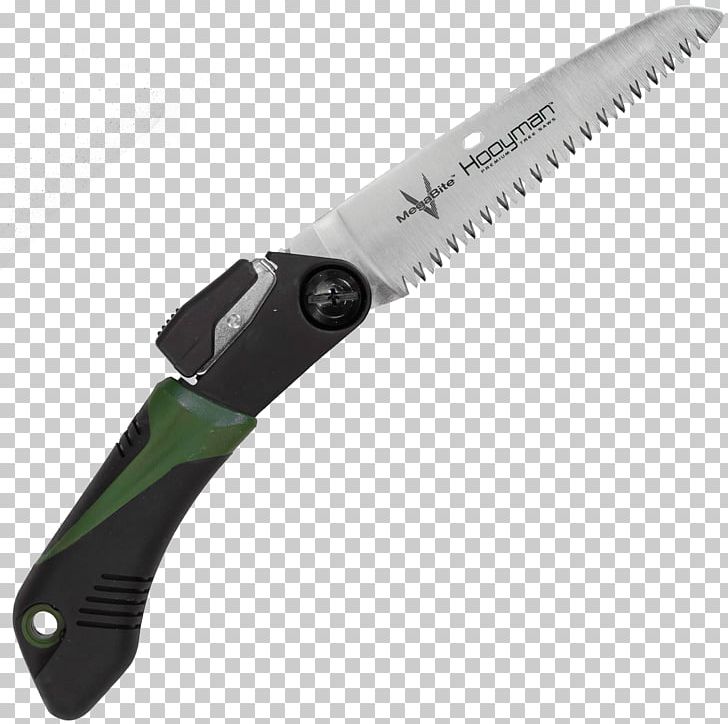 Pocketknife Blade Tool Saw PNG, Clipart, Al Mar Knives, Blade, Cold Steel, Cold Weapon, Cutting Tool Free PNG Download