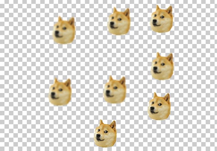 Pomeranian Desktop Doge IOS 7 IOS Jailbreaking PNG, Clipart, Animation, Breed, Carnivoran, Desktop Wallpaper, Dog Free PNG Download