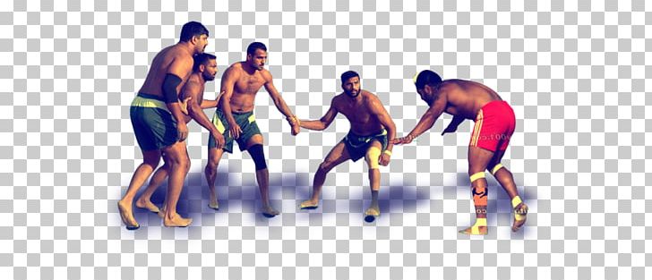 Pro Kabaddi Puneri Paltan U Mumba Sport PNG, Clipart, Check, Check Out, Competition, Emoji, Fun Free PNG Download