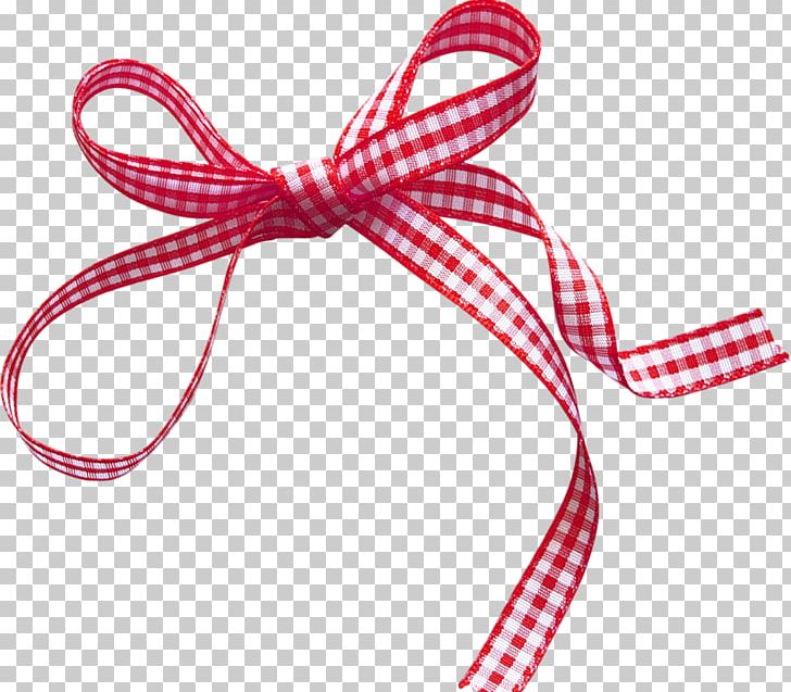 Ribbon Shoelaces Shoelace Knot PNG, Clipart, Body Jewelry, Bow, Decoration, Download, Encapsulated Postscript Free PNG Download