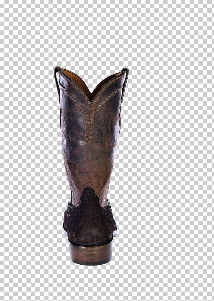 Rios Of Mercedes Boot Company Cowboy Boot Shoe Tony Lama Boots PNG, Clipart, Accessories, Boot, Buff, Clothing, Cowboy Free PNG Download
