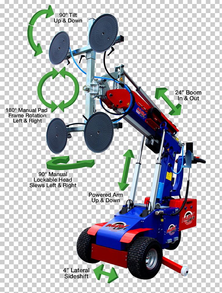 Robot Glass Machine Technology Glazing PNG, Clipart, Crane, Glass, Glazier, Glazing, Hardware Free PNG Download