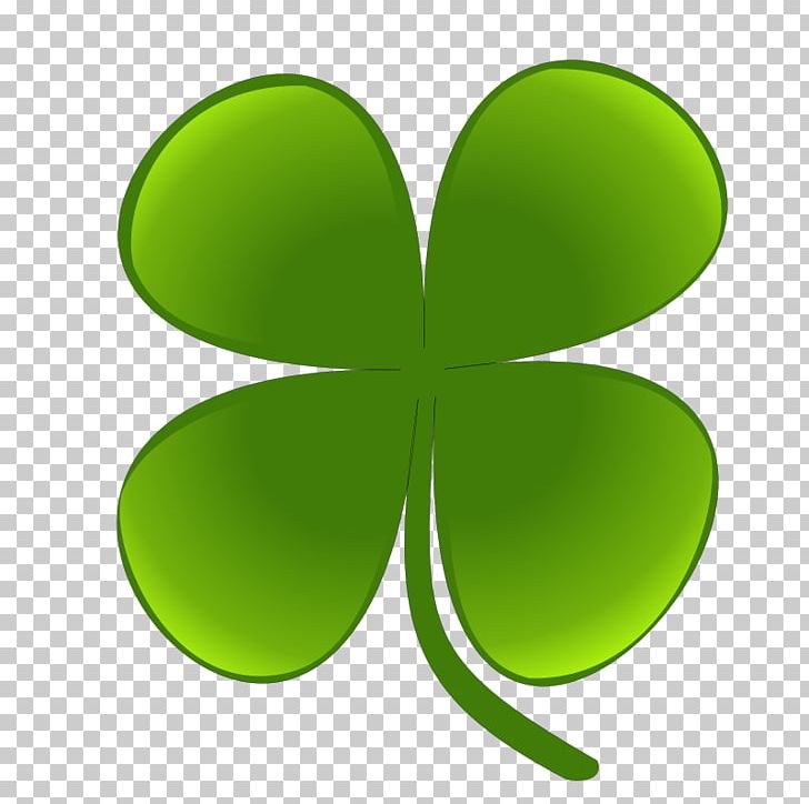 Saint Patrick's Day Shamrock Free Content PNG, Clipart, Butterfly, Clover, Download Clipart, Fourleaf Clover, Free Content Free PNG Download