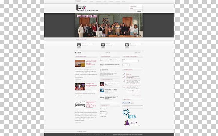 Screenshot Display Advertising Brand PNG, Clipart, Advertising, Art, Brand, Display Advertising, Media Free PNG Download