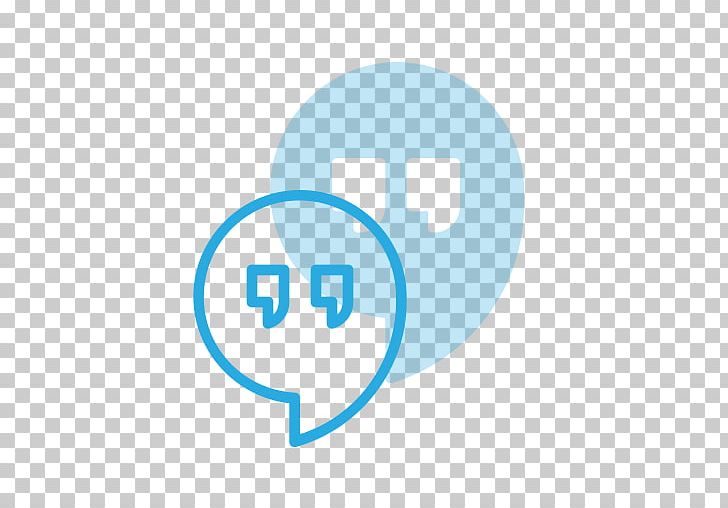 Social Media Computer Icons PNG, Clipart, Android, Area, Blue, Brand, Circle Free PNG Download