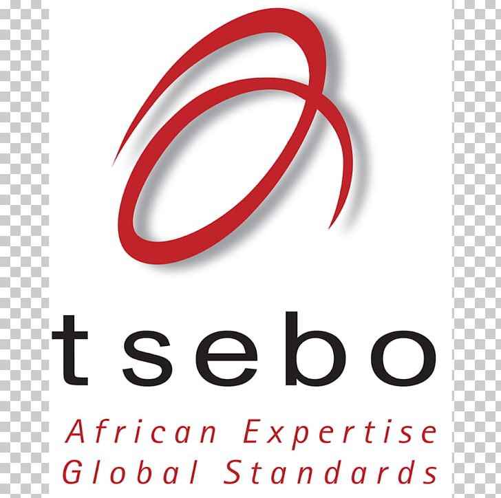 South Africa Tsebo Outsourcing Group Facility Management Business Logo PNG, Clipart, Area, Body Jewelry, Brand, Business, Catering Free PNG Download