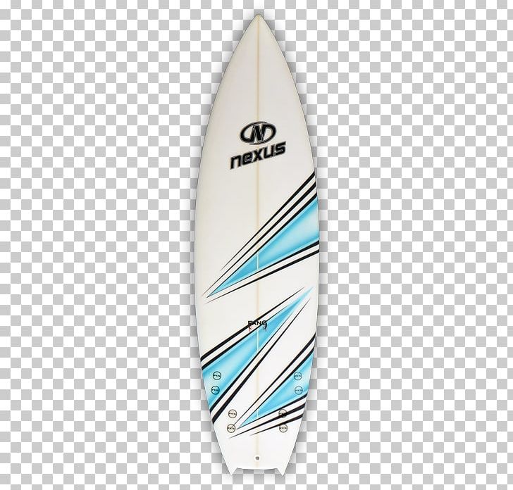 Surfboard Scow Microsoft Azure PNG, Clipart, Microsoft Azure, Scow, Sports Equipment, Surfboard, Surf Excel Free PNG Download