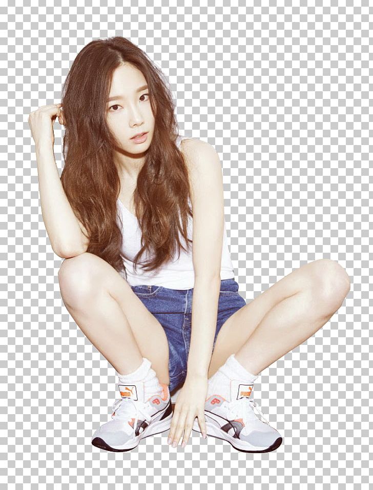 Taeyeon Girls' Generation-TTS K-pop PNG, Clipart, K Pop, Pop Girls, Taeyeon Free PNG Download