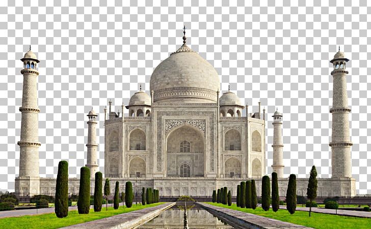 Taj Mahal Agra Fort Mehtab Bagh Tomb Of Itimu0101d-ud-Daulah Moti Masjid PNG, Clipart, Country, Famous, Flag Of India, Historic Site, India Free PNG Download