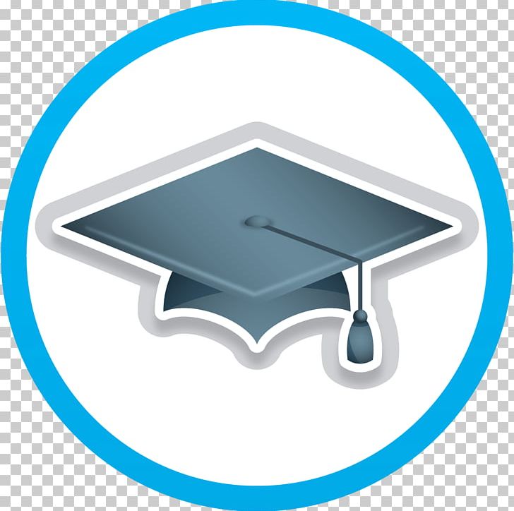 Teachers College PNG, Clipart,  Free PNG Download