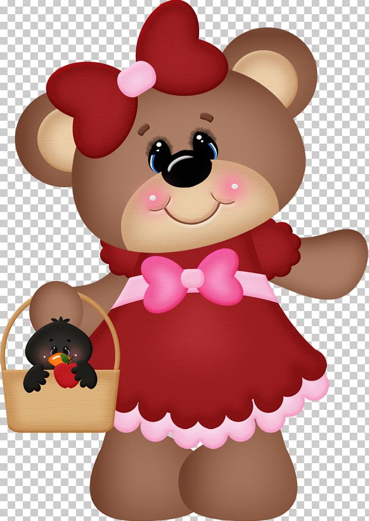 Teddy Bear Paper Drawing Handicraft PNG, Clipart, Animals, Applique, Bear, Child, Craft Free PNG Download