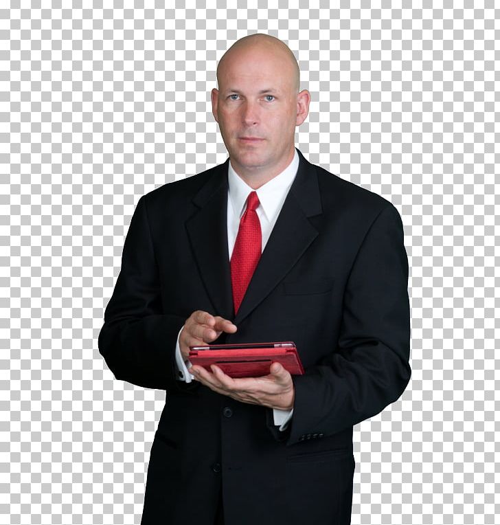 Thomas Reilly The Law Office Of Ben Bollinger Criminal Defense Lawyer Graves Thomas Injury Law Group PNG, Clipart, Ben, Bollinger, Business, Businessperson, Criminal Defense Lawyer Free PNG Download