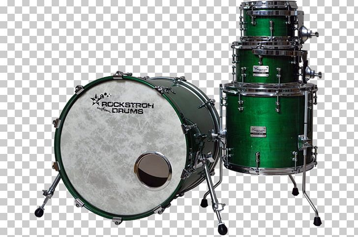 Tom-Toms Bass Drums Timbales Snare Drums PNG, Clipart, Backline, Bass, Bass Drum, Bass Drums, Custom Free PNG Download