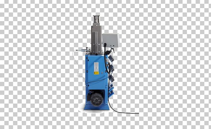 Tool Machine H&M Crimp Angle PNG, Clipart, Angle, Classic Car, Crimp, Hardware, Hydraulic Hose Free PNG Download