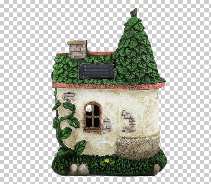 Tooth Fairy Garden Christmas Ornament PNG, Clipart, Birdhouse, Christmas, Christmas Ornament, Fairies, Fairy Free PNG Download