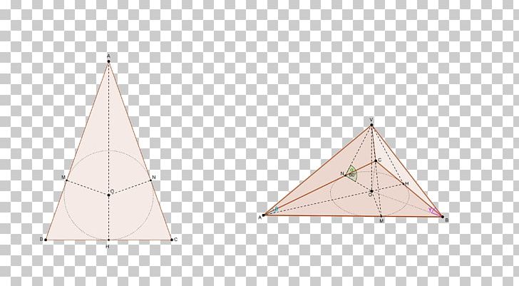 Triangle Tent PNG, Clipart, Angle, Art, Line, Sail, Sailboat Free PNG Download