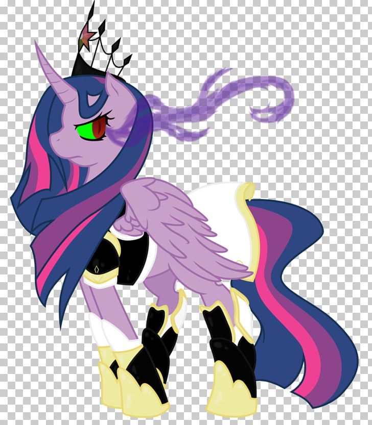 Twilight Sparkle Rainbow Dash Pony Rarity Princess Luna PNG, Clipart, Applejack, Art, Cartoon, Drawing, Fictional Character Free PNG Download