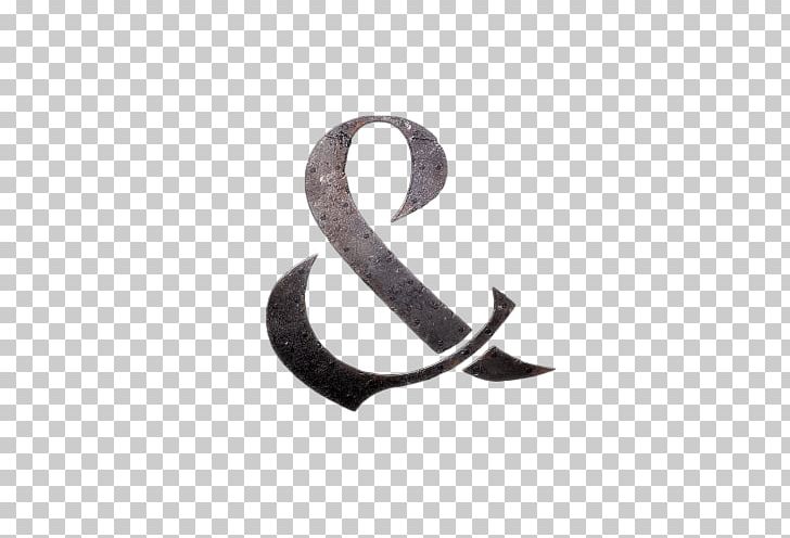 Typography Of Mice & Men Ampersand Font Artist PNG, Clipart, Ampersand, Art Director, Artist, Body Jewelry, Bomb Free PNG Download