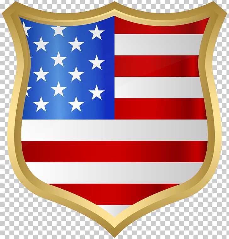 United States Balthazar Bratt PNG, Clipart, 4th July, Adobe Fireworks, American, Badge, Balthazar Bratt Free PNG Download